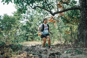 BIB: 
                            <button type="button" onclick="openModal(26082452)" class="btn btn-primary btn-sm float-right btn-popup" data-toggle="modal" data-target=".modal-high-quality">
                        <i class="fas fa-shopping-cart"></i> Add to Cart
                    </button>
                                            <button type="button" onclick="isThisMe(26082452, true)" class="btn btn-success btn-sm float-right btn-popup btn-isme hidden" data-toggle="tooltip" data-placement="bottom" title="นี่คือรูปของคุณใช่ไหม คลิกที่นี่เพื่อเอาเข้าอัลบั้ม">
                        <i class="fas fa-plus"></i> Add to album
                    </button>
                    <button type="button" onclick="isThisMe(26082452, false)" class="btn btn-warning btn-sm float-right btn-popup btn-isnotme hidden">
                        <i class="fas fa-ban"></i> Remove from album
                    </button>